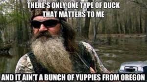 This article is part of a series on. Phil Robertson Quotes About Gays Quotesgram