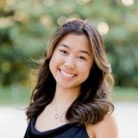 Felicia Tolbert's Instagram, Twitter & Facebook