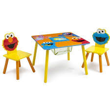 66c3fe4a A8e6 4191 9504 4612ec4d9496 1 168d0ae8439f5cf8019fef3f3c358a10 Jpeg 450 450 Pixels Toddler Table And Chairs Kids Storage Toddler Table