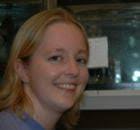 Graduate Students 2010-Present