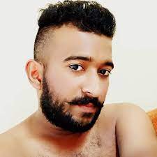New The 10 Best Hairstyles With Pictures Autohash Mananthavady India Kerala Portrait Fine Looking Skin Cool Hairstyles Insta Fashion Hair Styles