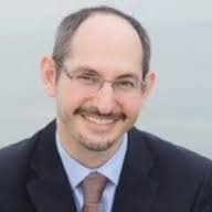 Eleanor Burns's Booking Agent and Speaking Fee