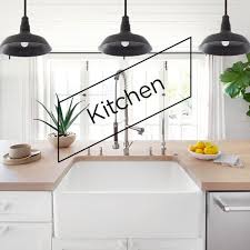 Sico Paints Paint Colour Schemes Kitchen Cabinets There Are Countless Ways To Make Your Kitchen Decor Shine Get Kitchen Color Trends Modern Kitchen Design