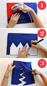 Diy Birthday Crown For Adults Filt Fodelsedag Crown In 2020 Birthday Crown Diy Birthday Crown Felt Crown