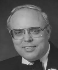 Thomas Warner Obituary (1941