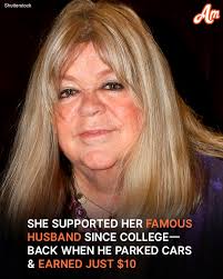 Tom Selleck and his wife Jillie have been TOGETHER for over 35 years 😍💔