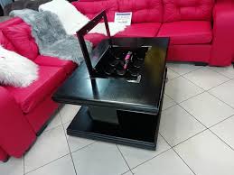 Discover our fantastic range of design furniture and homeware combining quality and affordability. Nice And Quality Wooden Table And Tv Dongmo Furniture Facebook