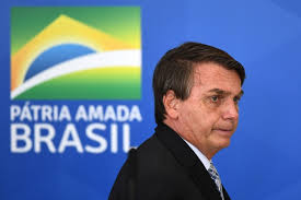 Get in touch with marcelo queiroga (@marceloqueiroga) — 317 answers, 84 likes. Politica Bolsonaro Confirma Indicacao De Cardiologista Marcelo Queiroga Para Saude