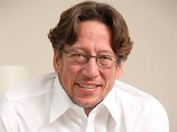 Cell C CFO leaves for parent company