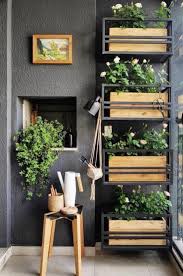 Pin Di Interior Design