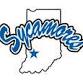 Indiana State Sycamores vs. Pacific Tigers