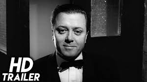 All Night Long (1961)