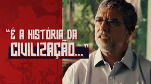 A complexa história do uso da terra e a reforma agrária