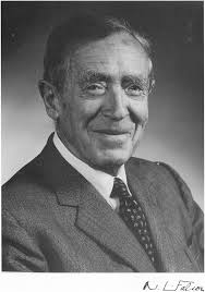 NORMAN LESLIE FALCON