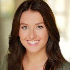 The Little Big Things