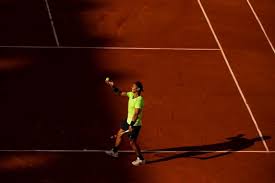 Rafael rafa nadal parera (catalan: Nhz4fhlbd9 4zm