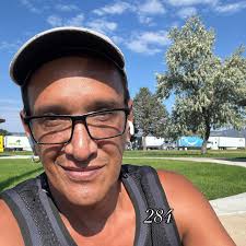 Marc Anthony Plante (@1simplymarc) • Instagram photos and videos