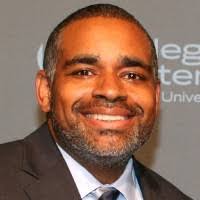 Emmanuel Melton's Instagram, Twitter & Facebook