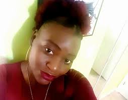 Shannell Projects :: Photos, videos, logos, illustrations and branding ::  Behance