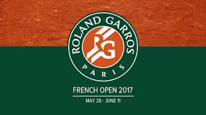 The 2021 french open starts on sunday (may 30) and runs for two weeks, with the women's final on saturday, june 12 and the men's final on sunday, june 13. French Open 2017 On Fox Sports