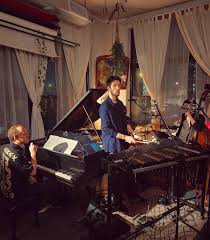 bergeraultfrance 📸: Nicolas Forge