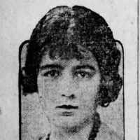 Barbara Vanderbilt Whitney (1903–1982)