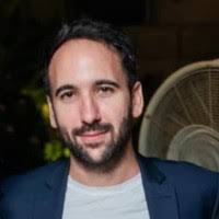 13200+ "In Gärtner" profiles