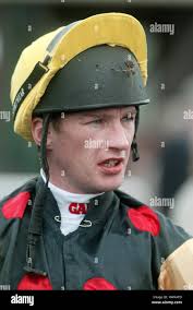 Paul carberry hi-res stock photography and images