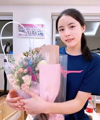 Exciting videos on nail art, nail technique, and breaking news from sns. ì™œ ë¬´ë‹¨ ë„ìš©ì„ ì¸ìŠ¤íƒ€ í™œë°œížˆ í•˜ë˜ ì´ë‹¤ì˜ ê²°êµ­ ì´ëŸ° ì˜í˜¹ ê¹Œì§€ ë°›ê³  ìžˆë‹¤ ìœ„í‚¤íŠ¸ë¦¬