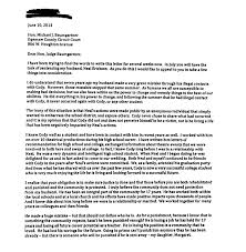Dui plea letter to judge. How To Write A Letter To A Judge On Behalf Of My Son