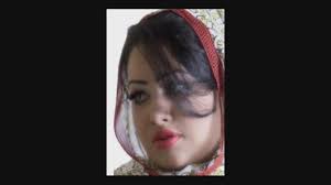 Une journaliste condamnée à 60 coups de fouet pour un reportage jugé immoral