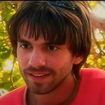 Caleb Casas: biografía del actor y presentador cubano de 'Piso 6'