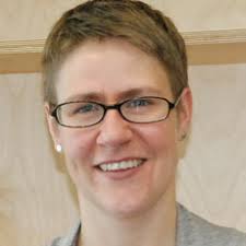 Bristol University Press