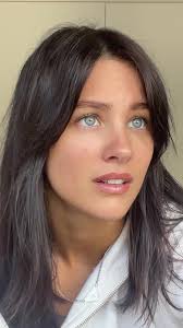 Club y Pasiones: Hablemos de Jazz y Sueños