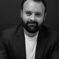 Chief Economist Steve Scranton