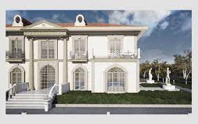 Va oferim cele mai utile informatii pentru corbeanca, dar si pentru zonele din apropiere! Villa Belmondo Dream Villa In The Middle Of Nature At Corbeanca Strada Radarului Corbeanca Romania Mls Cp1080251 Luxury Portfolio