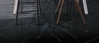 Gresie faianta parchet botosani italbog ceramic. Gresie Si Faianta Botosani Adi Rus Agent Ceramiche Brennero Floor Italia In Romania Gresie Si Faianta Culoare Neagra Botosani