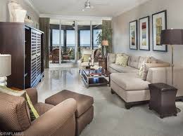 Pin By Trish Bailey On Ideas For Bedrooms In 2021 Florida Condo Decor Beach Condo Decor Condo Decorating