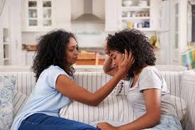 Why It S Unclear Whether Private Programs For Troubled Teens Are Working World Leading Higher Education Information And Services