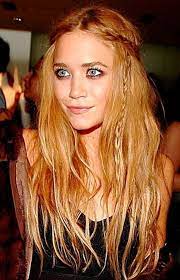 25 Swinging 60s Hairstyles Long Hair Styles Hippie Hair Hair Styles