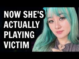 RIP Zero Two !? Darling in the FRANXX Episode 21 Review