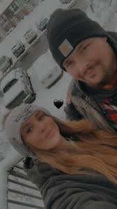 Eagles Game Day Food Options in South Jersey