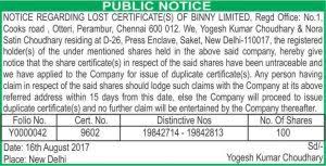 Equity Company Shares Lost Ad Starts 890 You can sell your stocks in exchange for cash. equity company shares lost ad starts