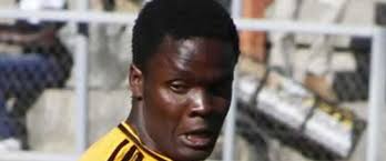 Bantu Rovers sink deeper