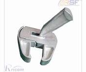 Ringer Clamp|Buying the Formwork Ringer Clamp or panel ...