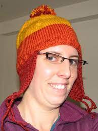 Lisaauchcrochet participates in a variety of affiliate marketing programs. Pin On Crochet Ideas
