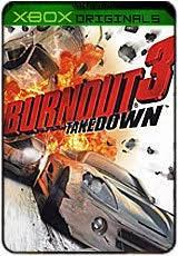If you have any cheats or tips for burnout 3: Ps2 Cheats Burnout 3 Takedown Wiki Guide Ign