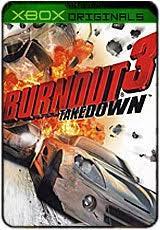 Burnout 3 world tour codes. Ps2 Cheats Burnout 3 Takedown Wiki Guide Ign
