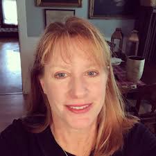 Fall 2021 Newsletter