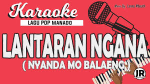 G oh angin, sampaikan saja. Lirik Lagu Anoe Drakel Oh Angin Malam
